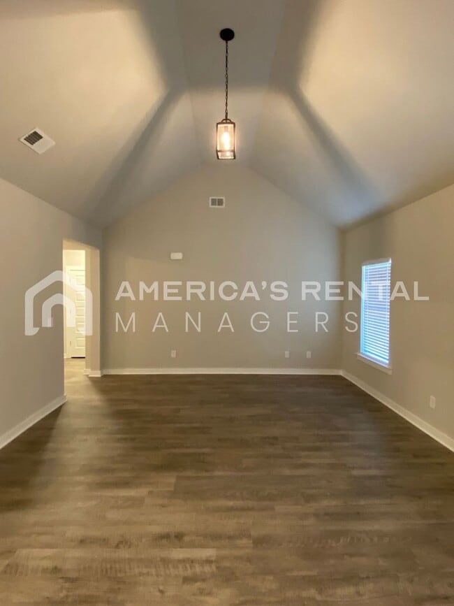 Photo - Home for Rent in Thorsby! COMING SOON!!