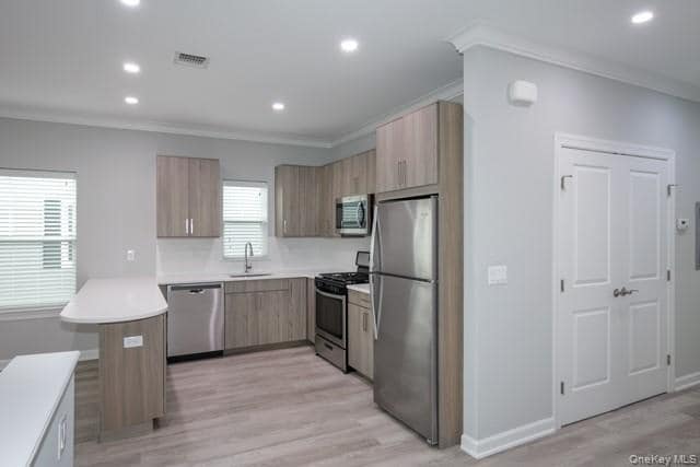 Photo - 500 Sutton Ct Apartamento Unidad 134