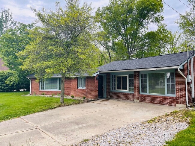 Photo - Move-In March & Get 50% Off Your First Month! Charming 2-Bed Northside Home!