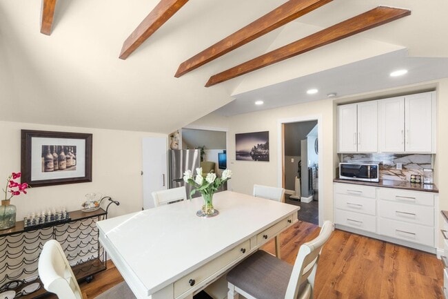 Photo - 2707 Garfield Ave Unit 3