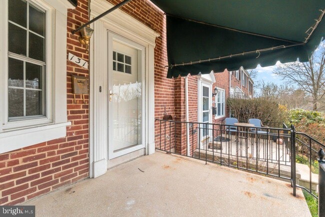 Photo - 131 Stanmore Rd