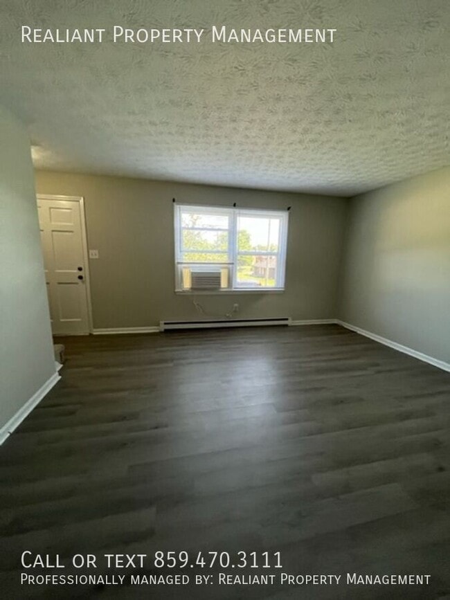 Photo - 314 Walters Ln Unit B