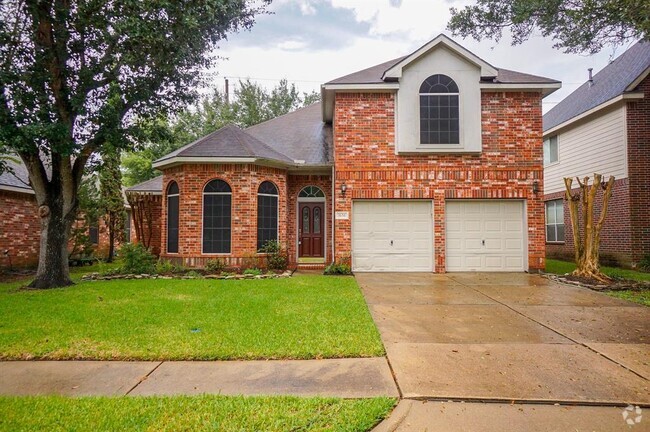 Building Photo - 1634 Emerald River Dr Rental