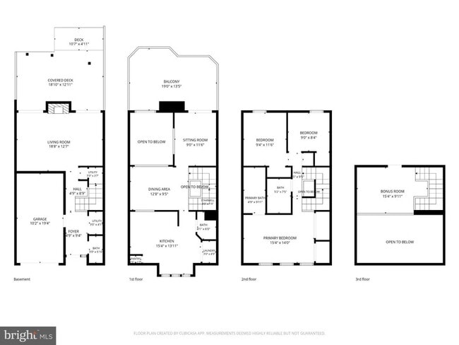 Photo - 9632 Hadleigh Ct