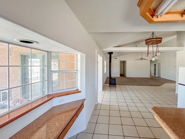 Photo - 21850 101st St