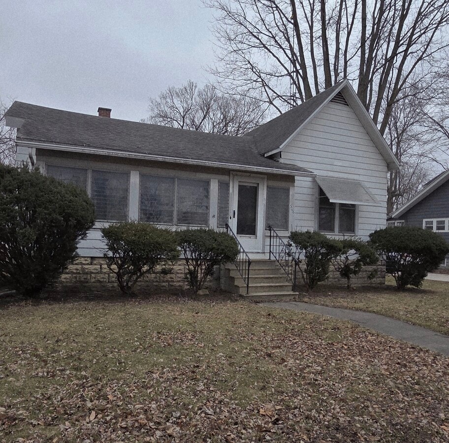 Photo - 508 N Washington St