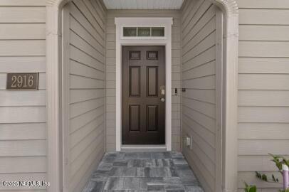 Photo - 2916 Duck Hollow Ln