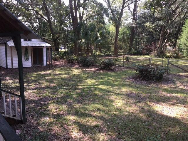 Photo - 7454 Oak Dr W