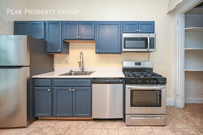 Photo - 2222 Ohio Ave Unidad 1