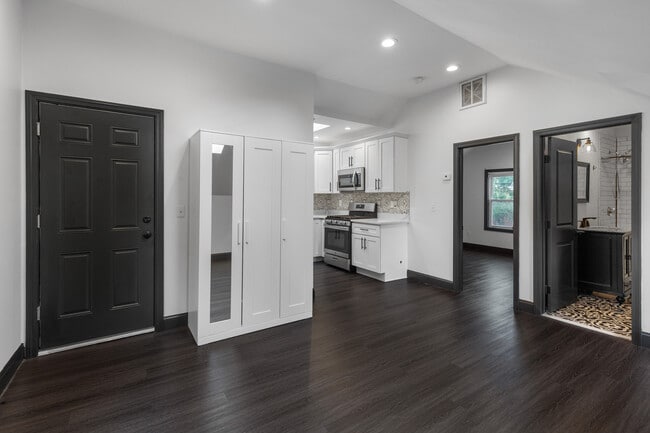 Photo - Trenton Street Homes