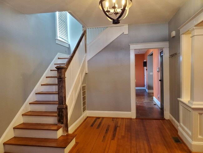 Photo - 2623 Marlboro Ave