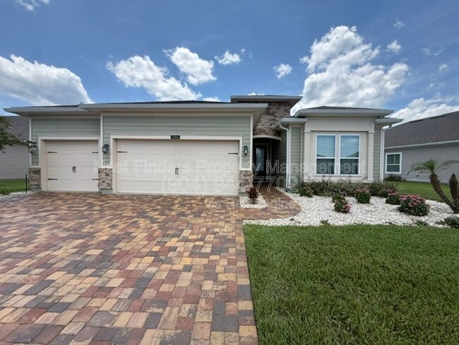 Photo - 104 Silver Reef Ln