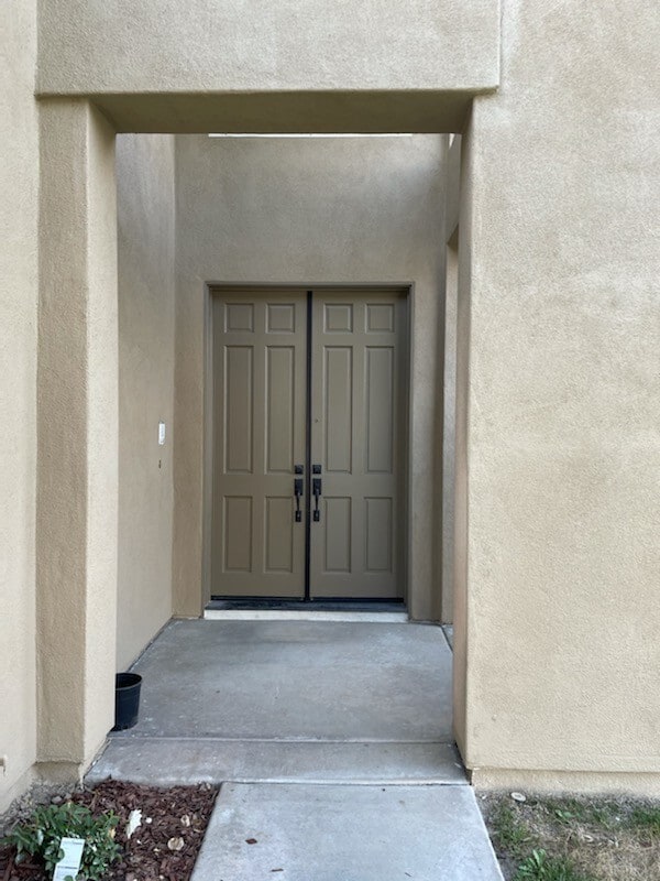 Photo - 1324 Silverado Dr