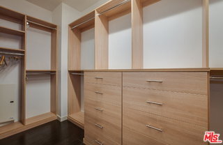 Photo - 3111 Vía Dolce