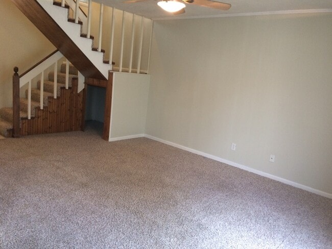Photo - 2 Bedroom 1 1/2 bath