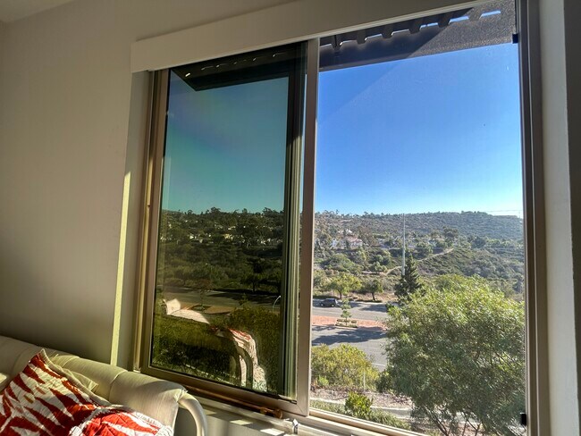 Photo - 2124 Solara Ln Unit Solara