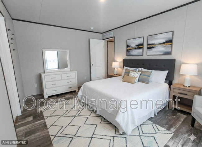 Photo - 301 Mantle Ave