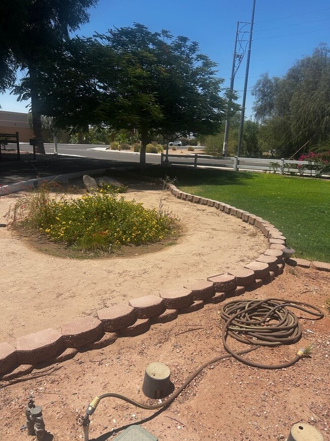 Photo - Spacious 3-Bedroom, 4-Bath Vintage Home wi...