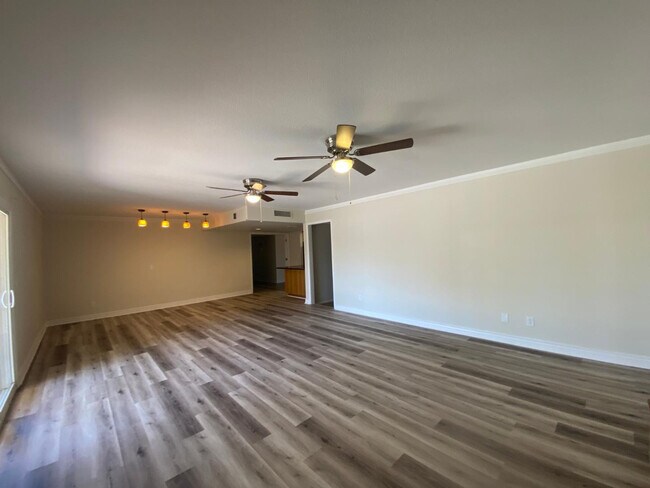 Photo - 5149 E Shaw Butte Dr