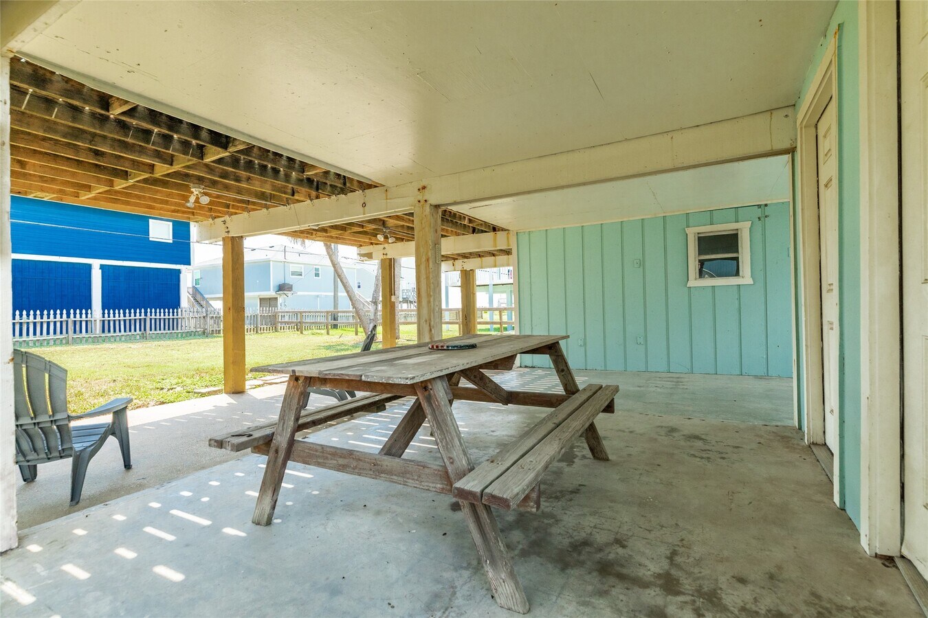 Photo - 13103 John Reynolds Rd