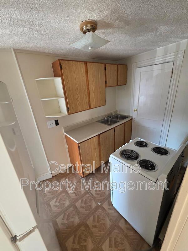 Building Photo - 119 Horton St Unit 119 Horton #3