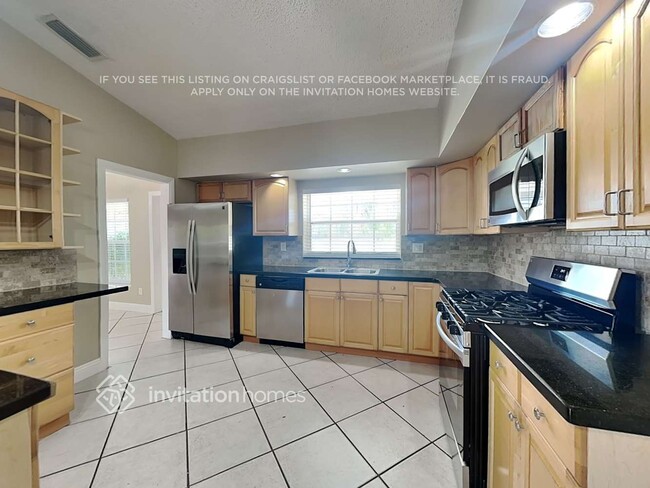 Photo - 18474 SW 89th Ct