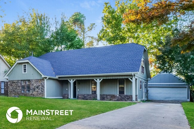 Photo - 1441 Sandy Stone Ln