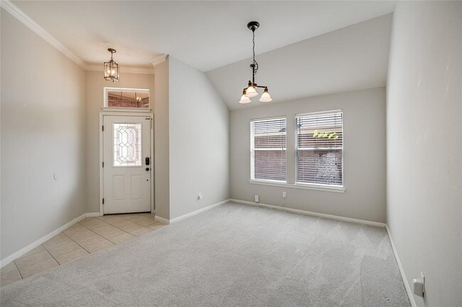 Photo - 11716 Larch Valley Dr