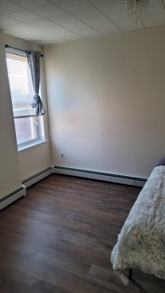 Photo - 351 Hamilton Ave