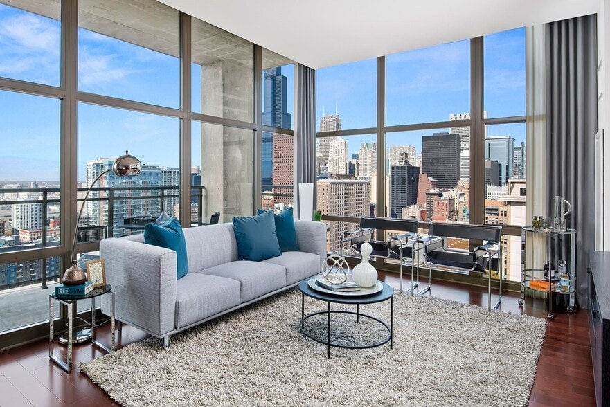 2 bedroom