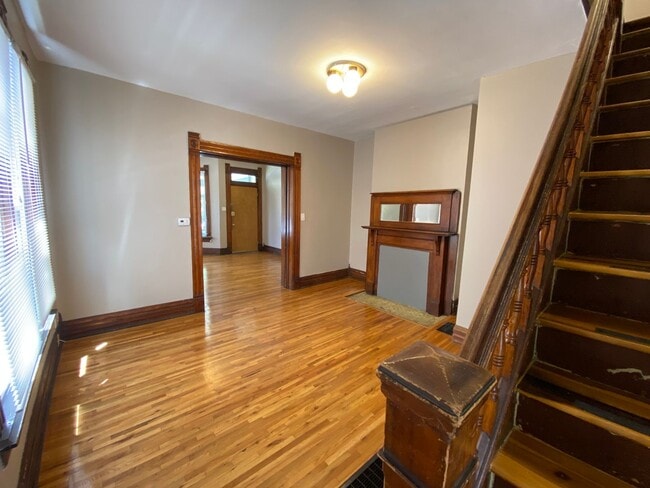 Photo - 227-229 W 8th Ave Unit 229