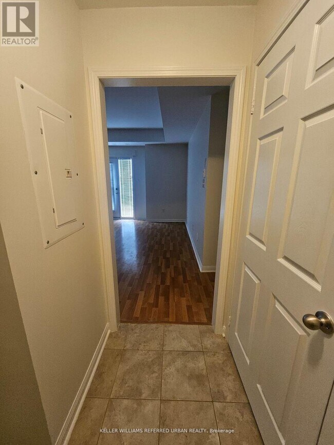 Photo - 5100 Plantation Pl