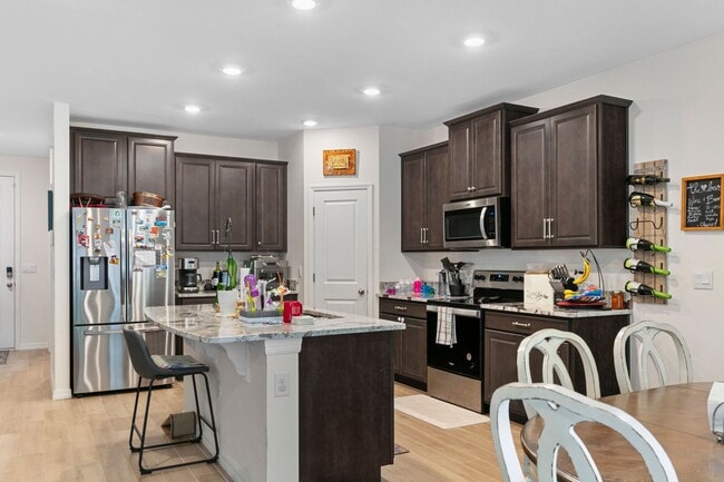 1454 NW 136th Blvd