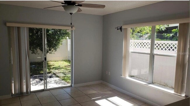 Photo - 605 Blake Ave