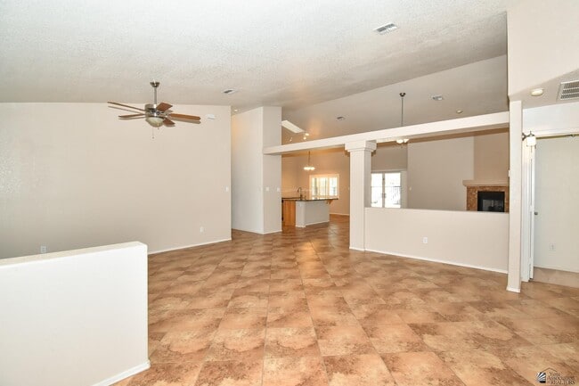 Photo - 8406 E Lorenzo Ln