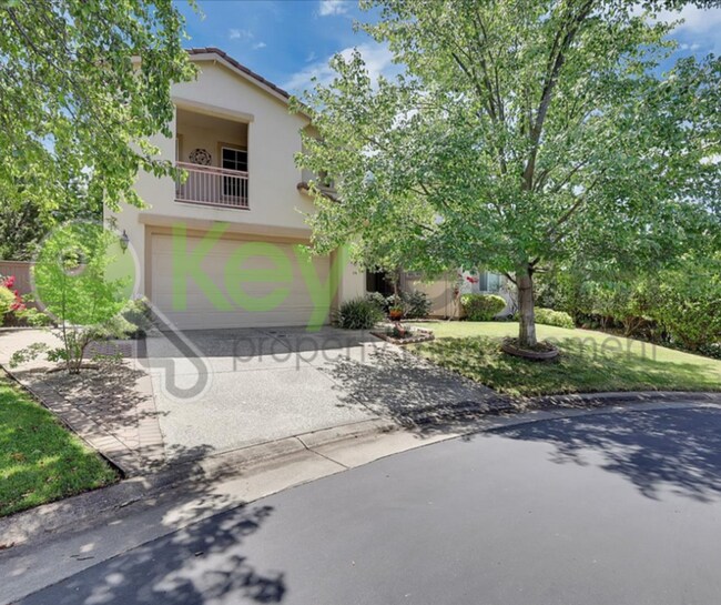 208 Otter Glen Ct