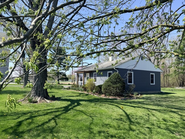 Photo - 6480 E County Road 700 N