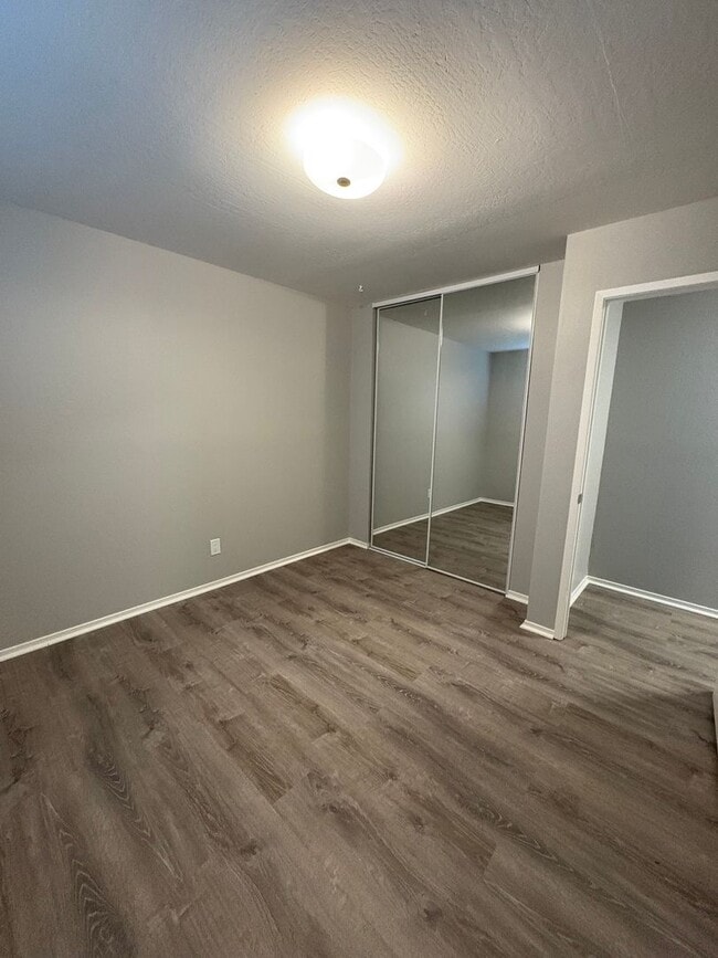 Photo - 425 Plum St Unidad A