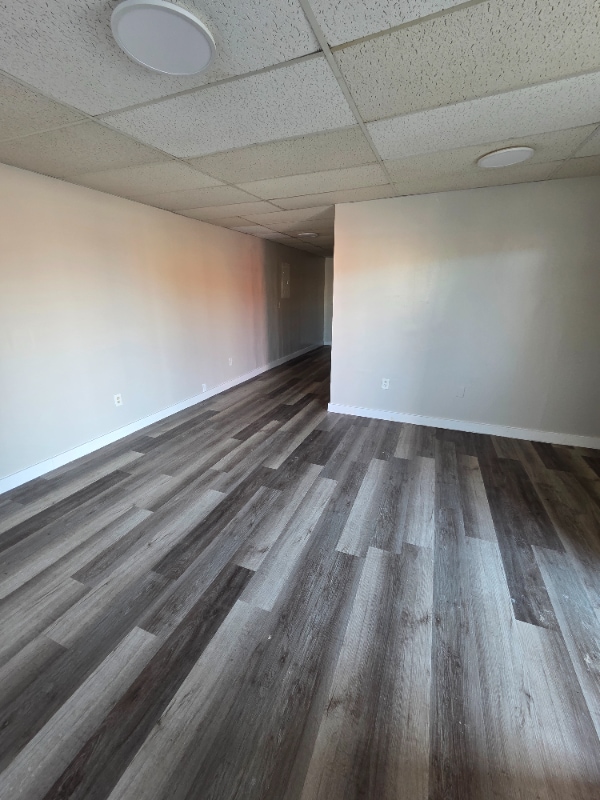 Photo - 15220 Saranac Rd Unit 2