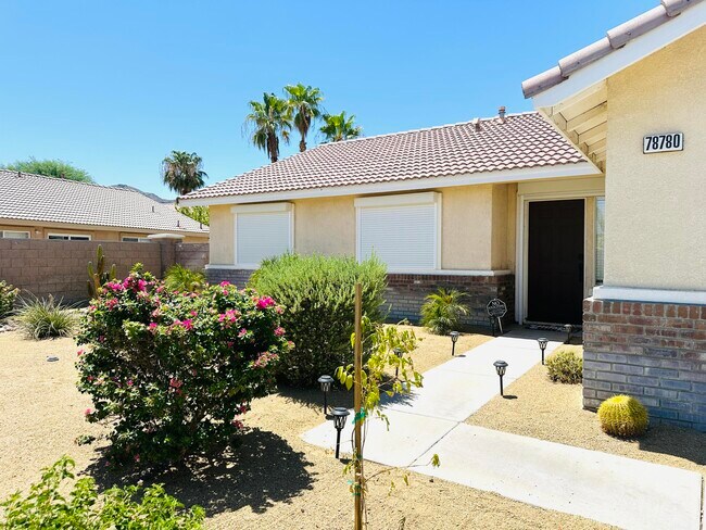 Photo - 78780 Birchcrest Cir