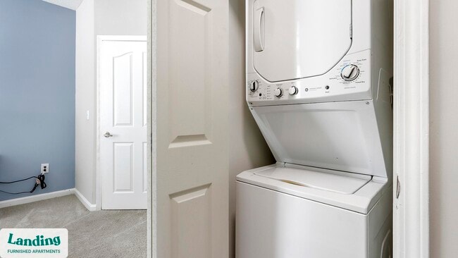 Photo - 100 Peyton Pl SW Unidad 6307.1411470