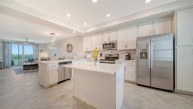 Photo - 12180 Wellen Golf St Unit 205