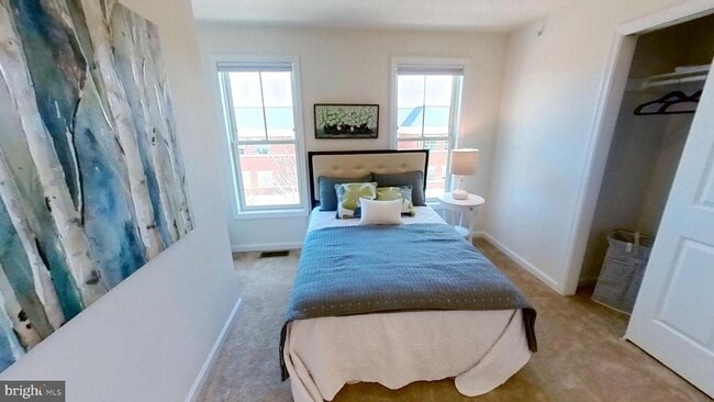 Photo - 801 Mapleton Ave Unit 3