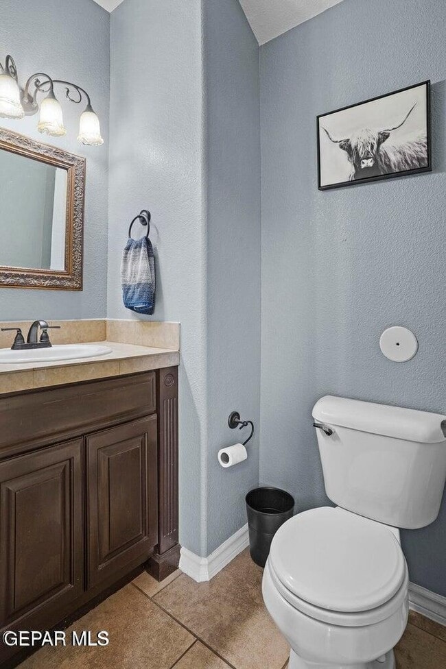 Photo - 11325 Charles Maiz Ln