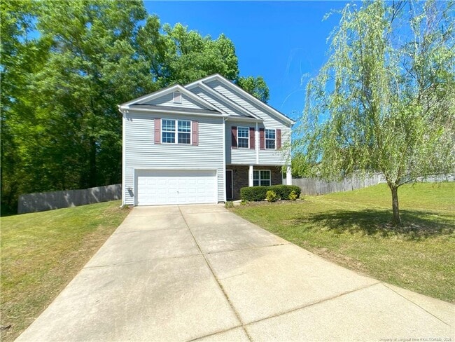 Photo - 364 Crane Way