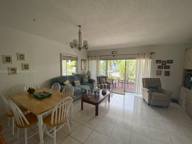 Photo - 1965 S Ocean Dr Unit ML
