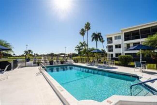 Photo - 4848 NE 23rd Ave Unit 7b