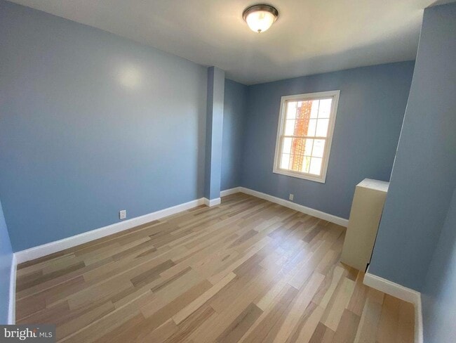 Photo - 4055 N 9th St