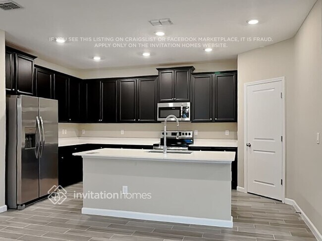 Photo - 9559 Bee Balm Blvd