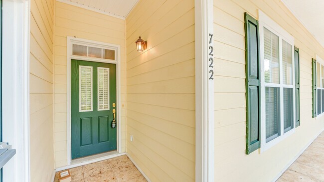 Photo - 2 Bedroom 2 Bath Condo in Indigo Hall at H...